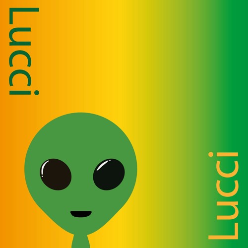 Lucci L.’s avatar
