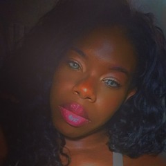 dezzy preppy girl