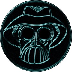 GNAR BONES and the DESTROYERS of the WORLDS