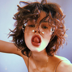 oh-ellenmay