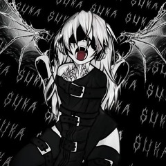 cupidsregret