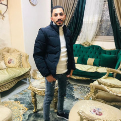eslam elrashede