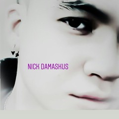 Damaskus Productions