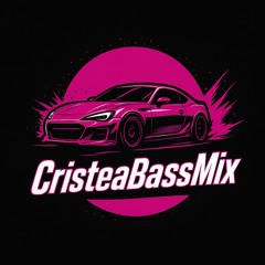 CristeaBassMix