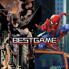 BestGame