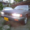 Elvin J Junior