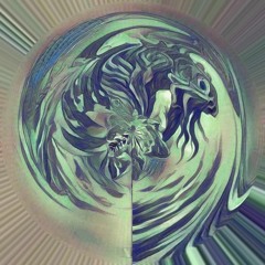 Human Shapes In Doors - Swivel Sweeper