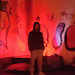Ricardo