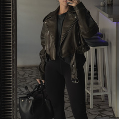 stilova