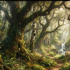 Can This Always (2026)