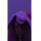 just.sarxh_.07