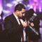 Ahmed Ismeal