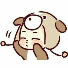 Maney~