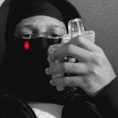 Qdot_Ⓜ️block🆑🪣💫/Ⓜ️block4LⓂ️🆑🪣💫