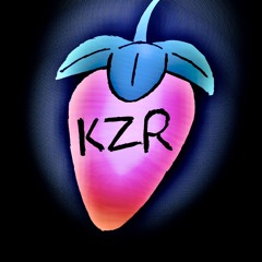 prod.kaizerz (@Kproductions14)