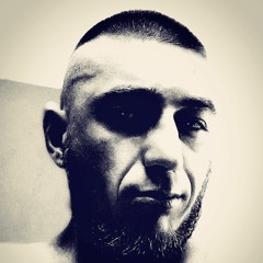 Brachus