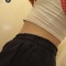 Nastya_17