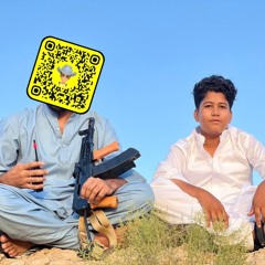 Azmarmengal1