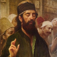 Abdullah Sayed lV