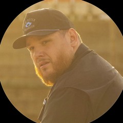 Luke Combs