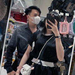 Nguyễn Chí Cường