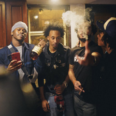 Too Wavey