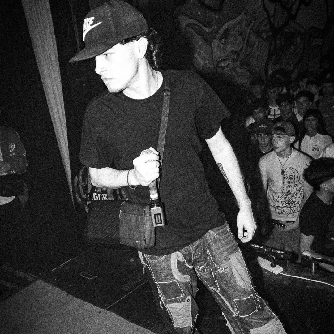 Stream TULO music | Listen to songs, albums, playlists for free on ...