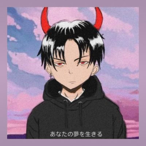 sad Kid 999’s avatar