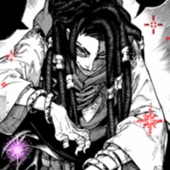 Nobi