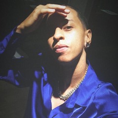 AFLE$HA