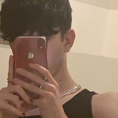 jxck