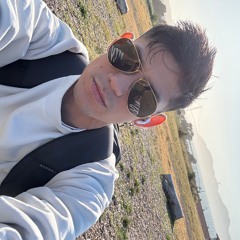 Ivanhoe Garibay