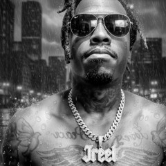 Jreel(@Mousebeatz__)