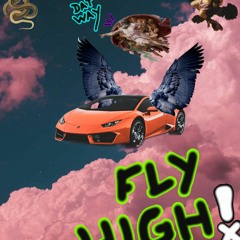 iftimie