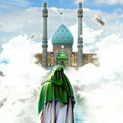 زمینه سازان ظهور