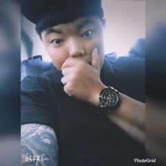 DJ史迪奇