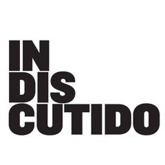 Indiscutido - Rodrigo Del Campo