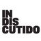 Indiscutido - Rodrigo Del Campo