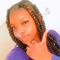 Queensexccass