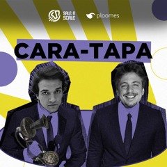 Cara-Tapa