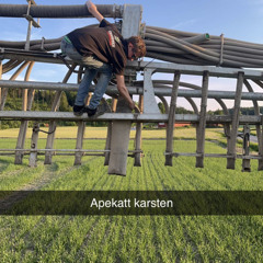 Karsten Låhne Skretting