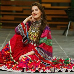 Zaroo Khan