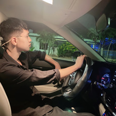 Vũ Đức Toàn