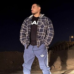 ali zakeri