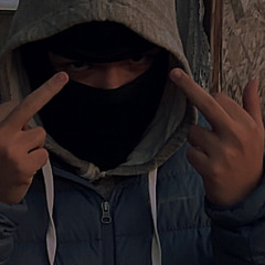 unknown.00