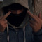 unknown.00