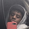 kybandit99