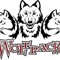 Wolfpack Empire