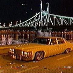 ✞ ℭ𝔯𝔢𝔢𝔭 𝔇𝔞 𝔐𝔞𝔰𝔨 ✞