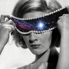 Catherine Belle de Jour